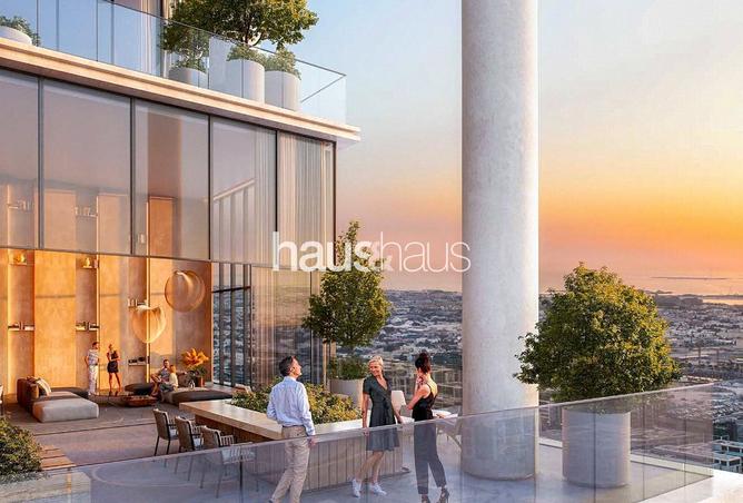 15646037 - Property Image 2