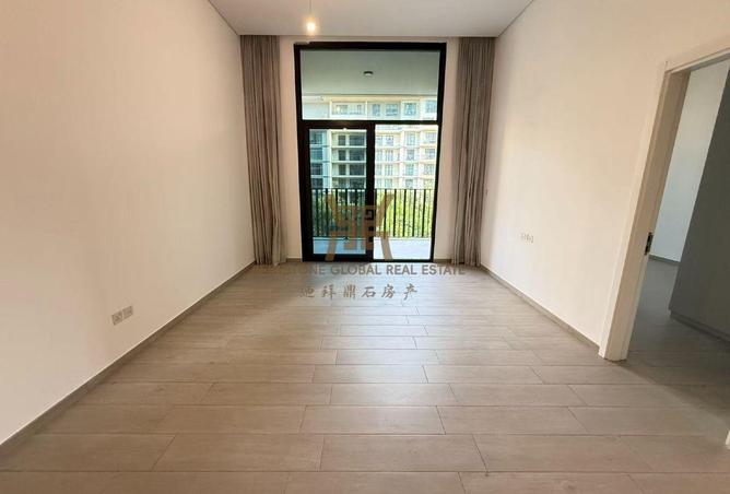 15511388 - صورة العقار 3