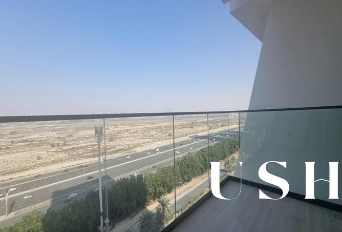 15127702 - الصورة الرئيسية للعقار