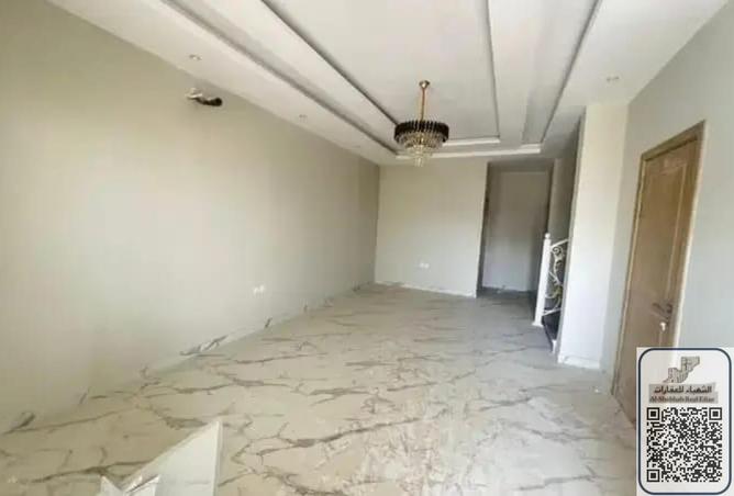 15522535 - صورة العقار 2