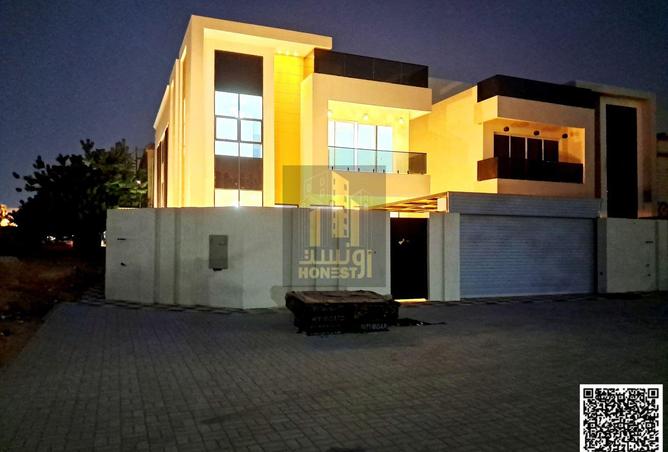 15659095 - Property Image 2