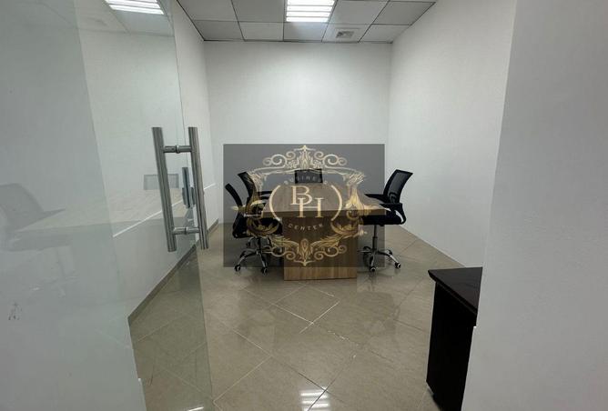 13399325 - Property Image 3