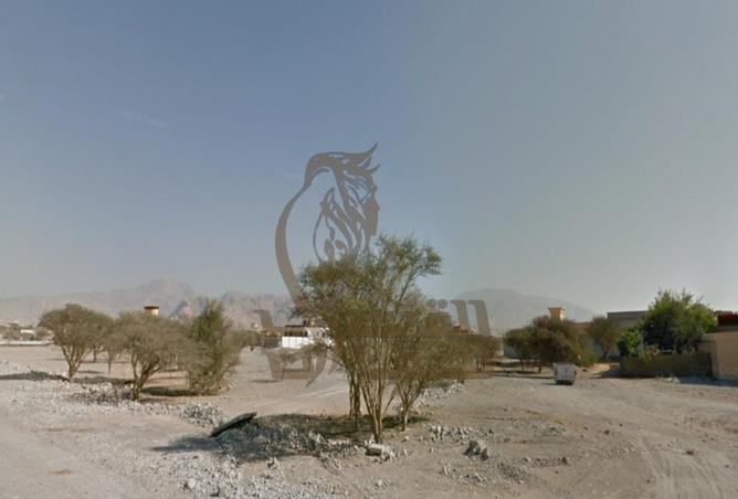 15272166 - Property Image 3