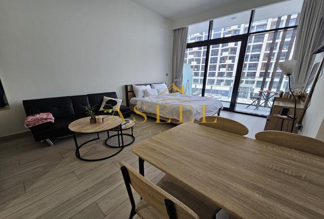 15240317 - Property Main Image