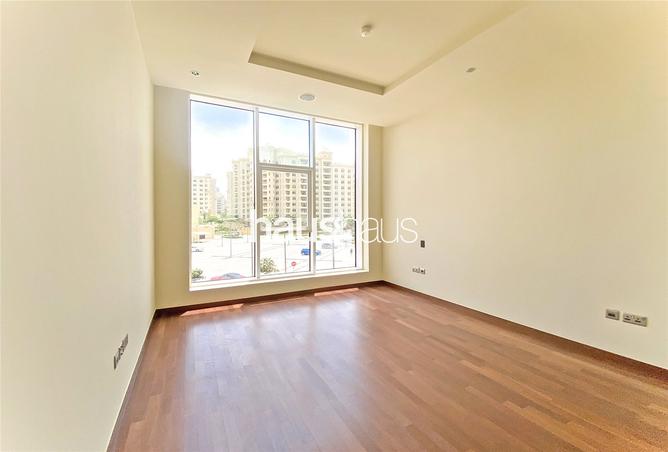 15546541 - صورة العقار 2