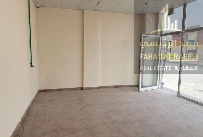 15211940 - صورة العقار 3