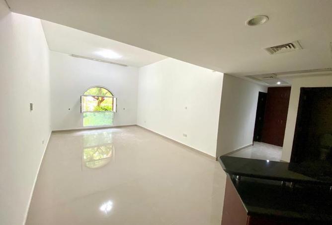 15958274 - Property Image 2