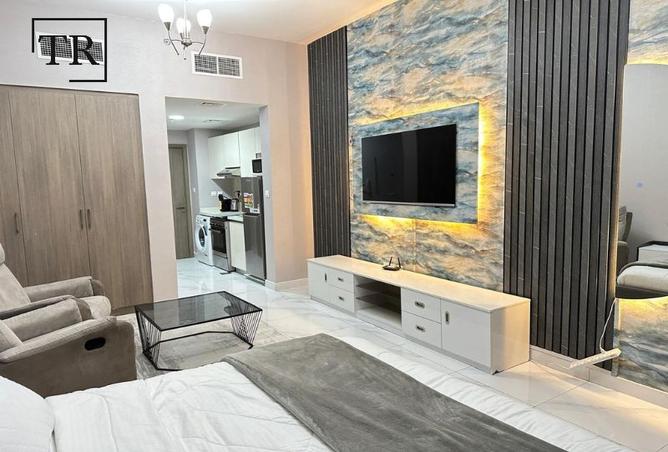 15848563 - Property Image 2