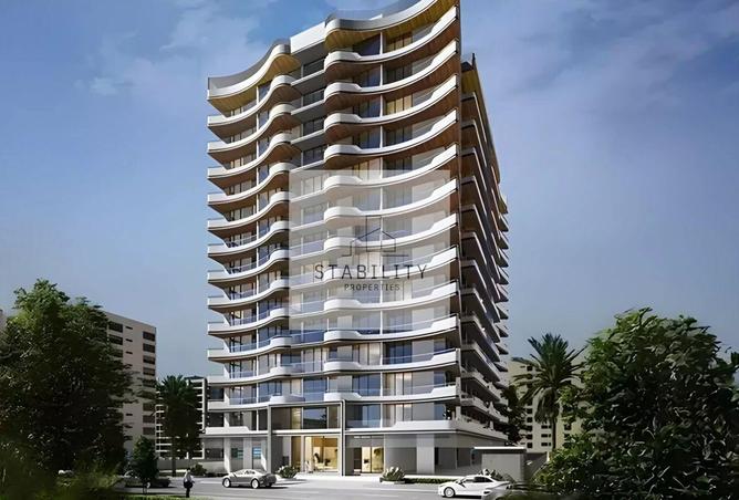 15938381 - Property Image 3