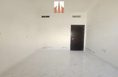 شقة - غرفة نوم - 1 حمام للايجار في حوشي - البادي - الشارقة