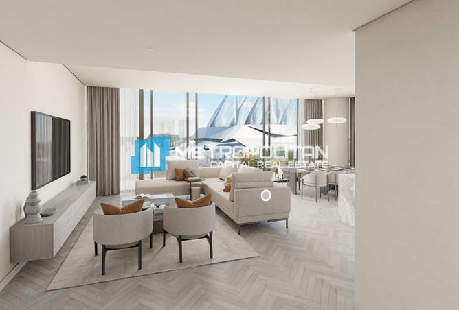 15582703 - صورة العقار 2