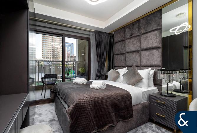 14521064 - Property Image 3