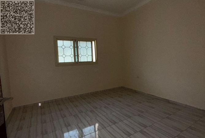 15521043 - صورة العقار 3