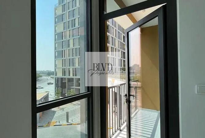 15157943 - Property Image 3
