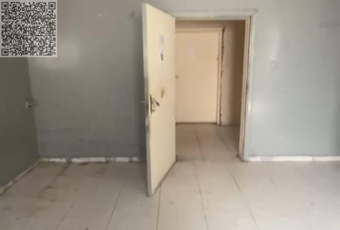 15421233 - Property Image 2