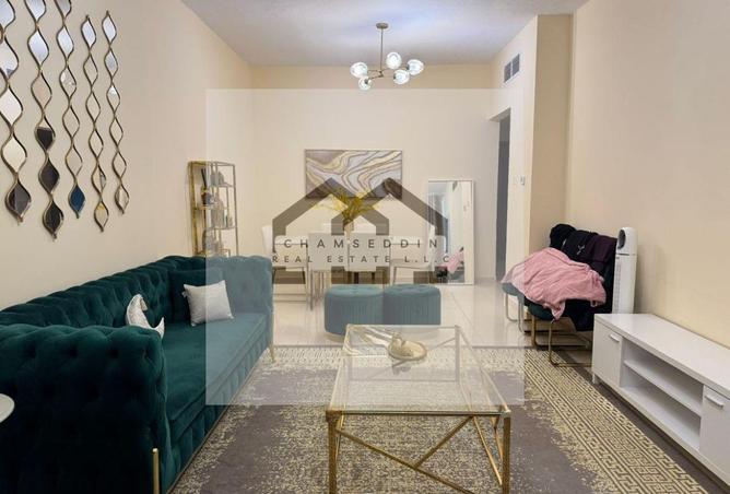 15534023 - Property Image 2