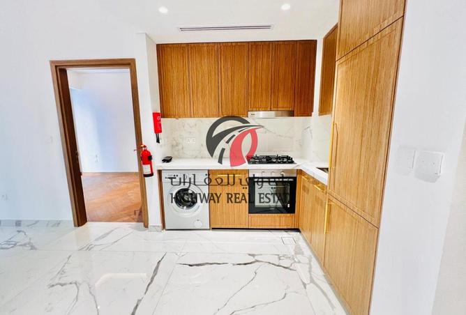 15282044 - Property Image 2