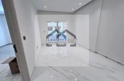 Apartment - 1 Bedroom - 2 Bathrooms for sale in Goldcrest Dreams 4 - Goldcrest Dreams - Emirates City - Ajman