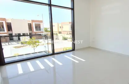 تاون هاوس - 3 غرف نوم - 4 حمامات للايجار في توبانجا - داماك هيلز - دبي