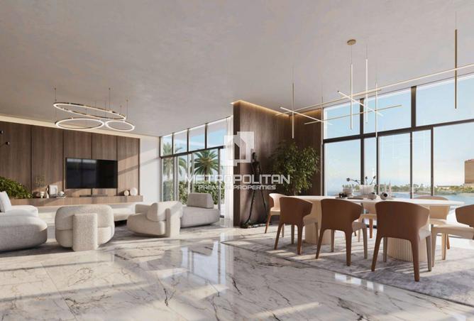 15823080 - Property Image 2