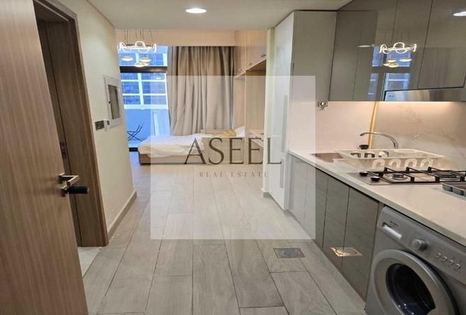 15671613 - صورة العقار 3