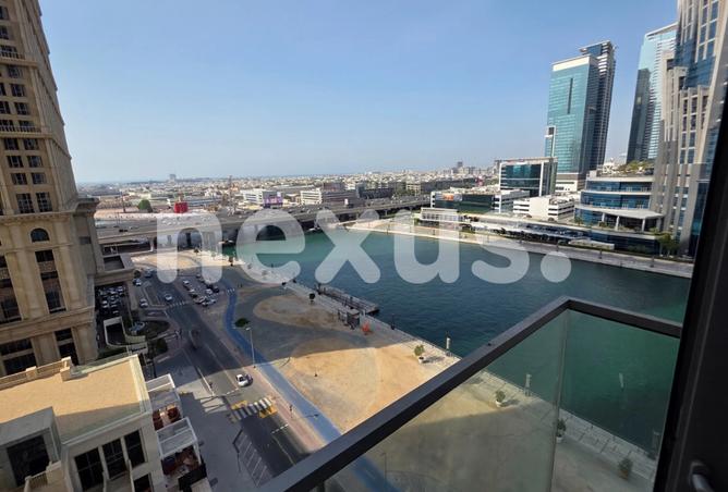 15293283 - الصورة الرئيسية للعقار