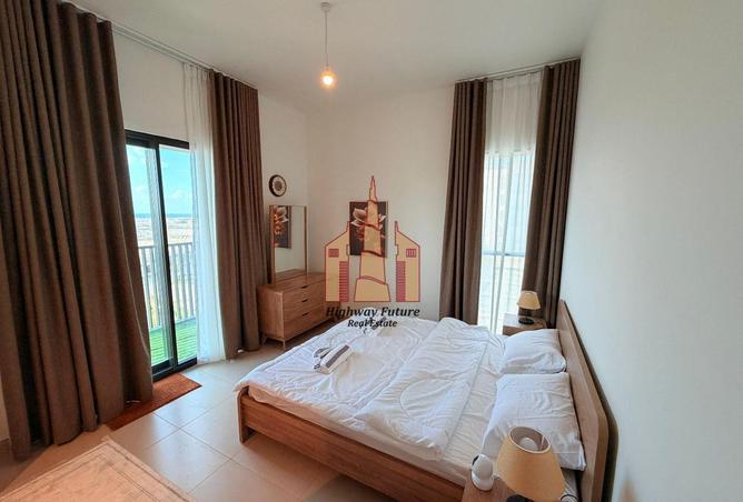 15913068 - صورة العقار 3