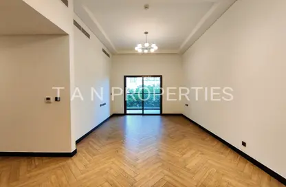 Apartment - 1 Bedroom - 1 Bathroom for rent in M Square - Mankhool - Bur Dubai - Dubai