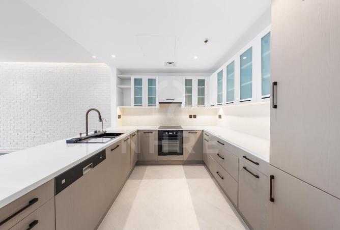 16093243 - Property Image 2