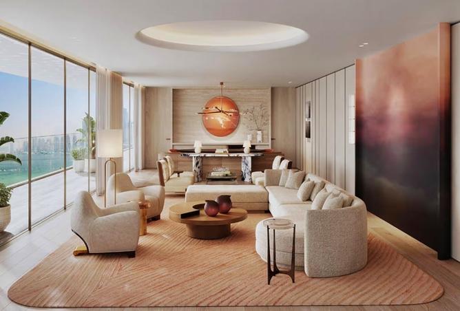 15537908 - Property Main Image