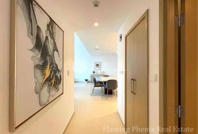 15495623 - صورة العقار 2