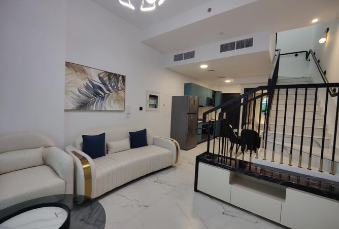 15168296 - Property Image 3