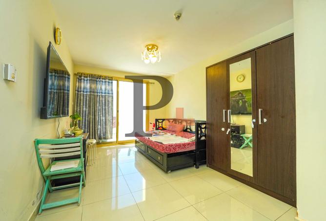 14901224 - Property Image 2