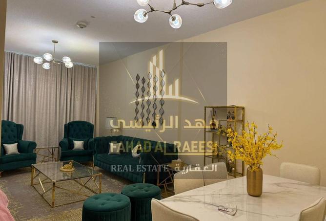 15123480 - Property Image 3