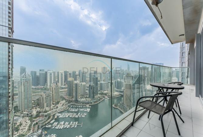 15883270 - Property Image 2