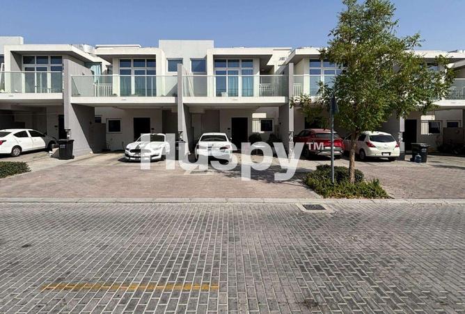 15012685 - Property Main Image