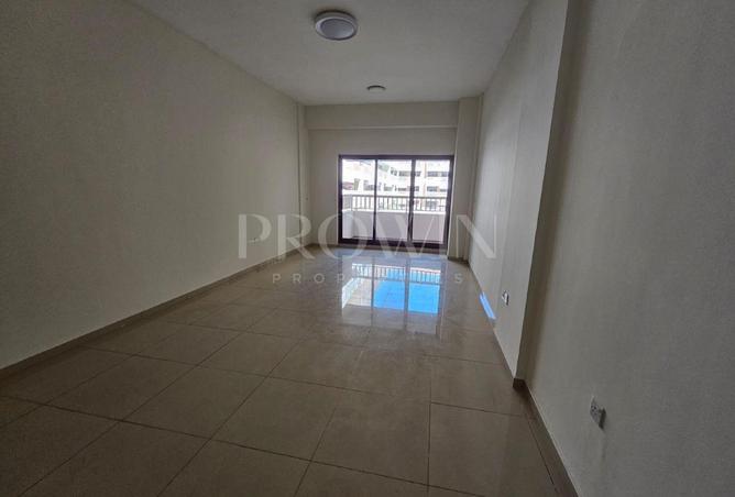 15661003 - Property Image 2