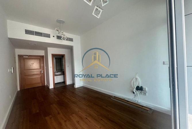 16084376 - Property Image 3