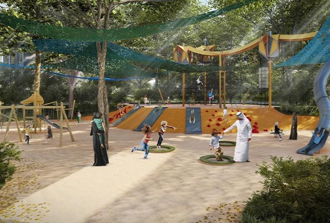 15761808 - صورة العقار 2