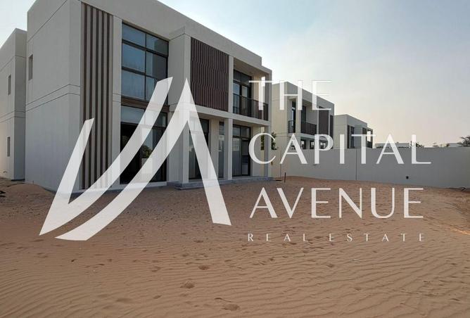 15676692 - Property Image 2