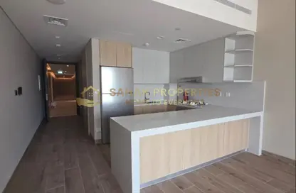 Apartment - Studio - 1 Bathroom for sale in Marco Polo - Living Legends - Dubai Apartment - Studio - 1 Bathroom for sale in Marco Polo - Living Legends - Dubai