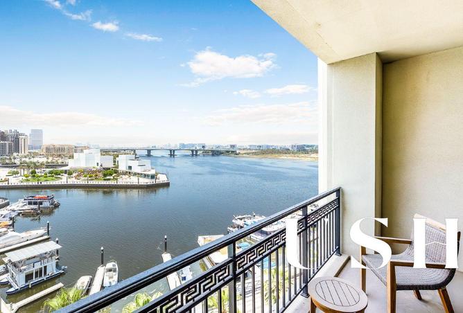 15943763 - الصورة الرئيسية للعقار