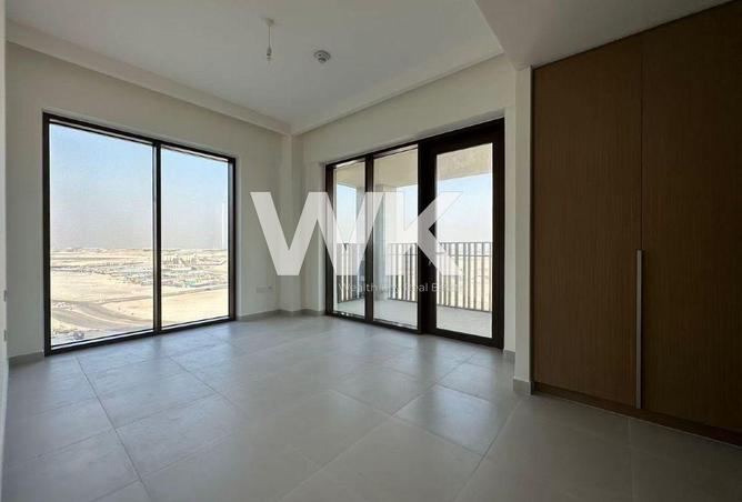 14845217 - Property Main Image
