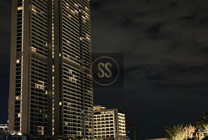 15617963 - Property Main Image