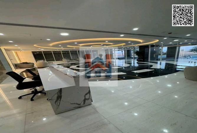 15140433 - Property Image 3