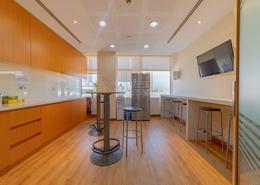 Office Space for rent in Convention Tower - Trade Centre Second - World Trade Center - Dubai