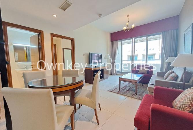 15730099 - صورة العقار 2