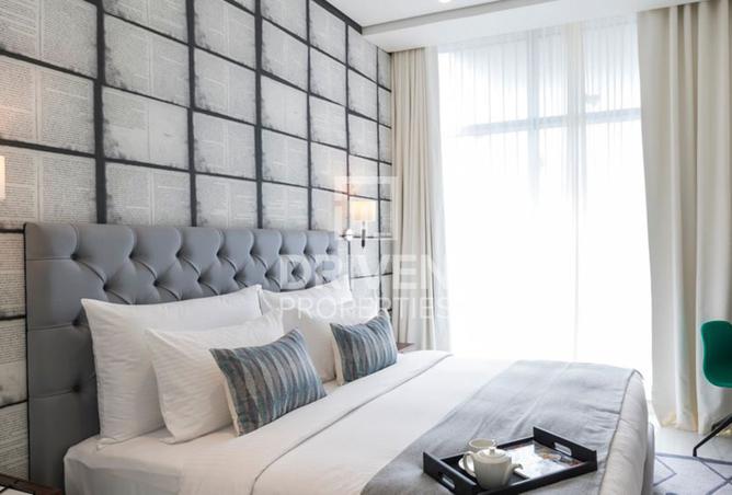 15528413 - Property Image 2