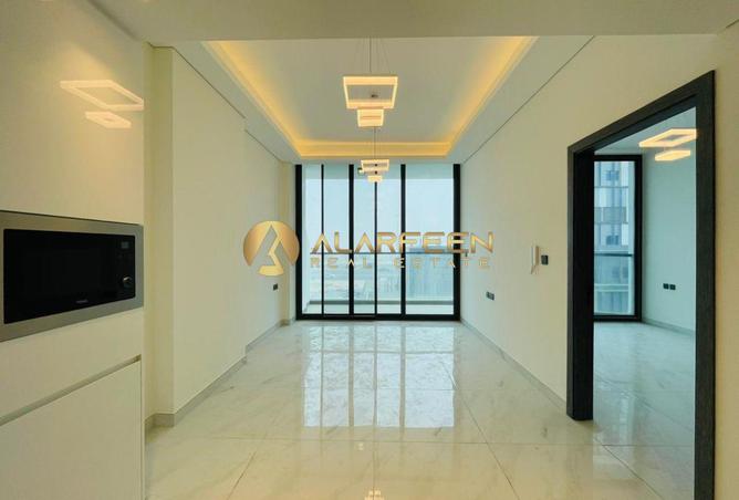 15868187 - صورة العقار 3