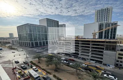 شقة - 2 غرف نوم - 3 حمامات للبيع في بن غاطي أوركيد - قرية الجميرا سركل - دبي شقة - 2 غرف نوم - 3 حمامات للبيع في بن غاطي أوركيد - قرية الجميرا سركل - دبي